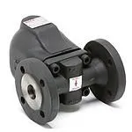 Конденсатоотводчик поплавковый ADCA FLT17LC фланцевый