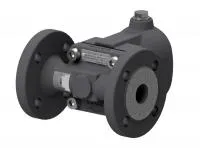 Конденсатоотводчик поплавковый FLT30