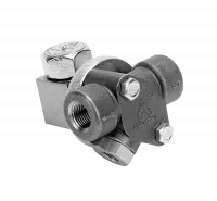 Конденсатоотводчики Armstrong CD-3300