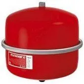 Мембранный расширительный бак Flexcon C (Flamco)
