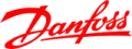Danfoss