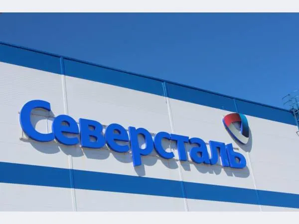 Компания «Северсталь» завершила ремонт оборудования на Череповецком металлургическом комбинате
