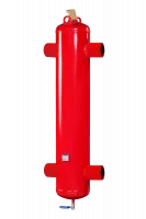 Стрелки гидравлические Гранконнект