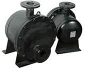 Поплавковый конденсатоотводчик ADCA FLT50S & FLT65