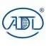 Смотровые стекла ADL
