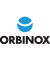 ORBINOX