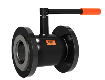 Краны шаровые Бивал КШТ серия 72 В Краснокамске