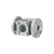 Стекла смотровые Swissfluid SSP/SST В Краснокамске Стекла смотровые Swissfluid SSP/SST В Краснокамске
