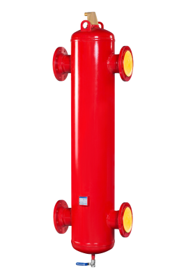 Стрелки гидравлические Гранконнект В Краснокамске