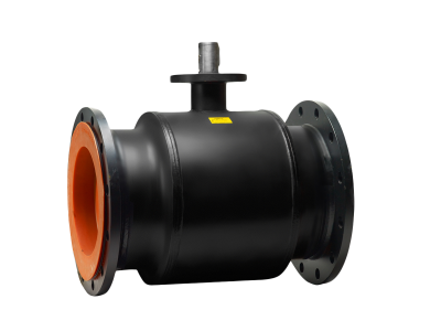 Краны шаровые Бивал КШГ серия 11/12 В Краснокамске