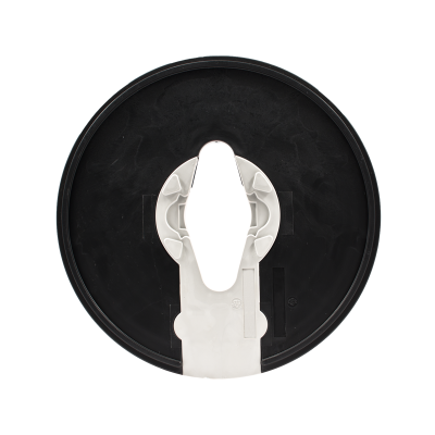 Плиты опорные для коверов В Краснокамске