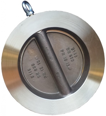 Нержавеющее исполнение Серия 700HP В Краснокамске