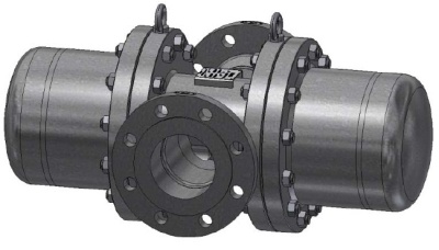 Поплавковый конденсатоотводчик ADCA FLT22S/TW/FLT22SS/TW В Краснокамске