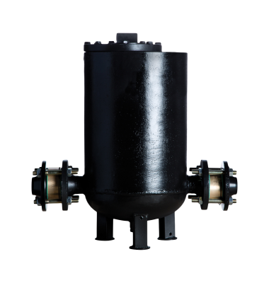 Насосы механические конденсатные Стимпамп В Краснокамске