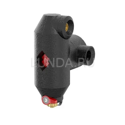 Сепаратор воздуха и грязи (шлама) Flamcovent Clean Smart EcoPlus, Flamco В Краснокамске