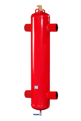 Стрелки гидравлические Гранконнект В Краснокамске