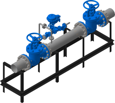 Охладительные установки Гранстим В Краснокамске