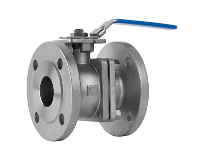 Краны шаровые АДЛ BV18 В Краснокамске