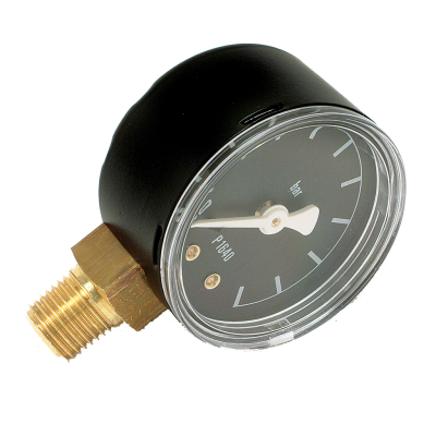 Манометр для редукторов давления 5435. 5436. 5437. 5486, Comap В Краснокамске