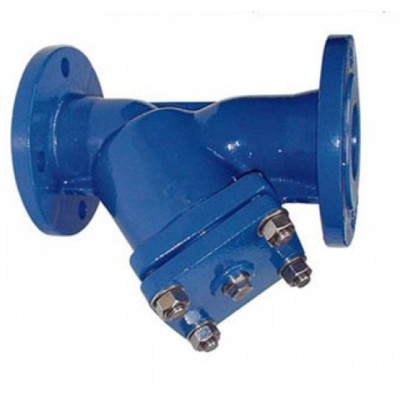 Фильтр сетчатый Tecofi, F4240 В Краснокамске