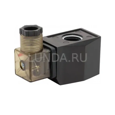 Катушка для соленоидных клапанов DN15-25, Росма В Краснокамске