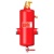Сепаратор воздуха Flamcovent Clean Flamco стальной В Краснокамске Сепаратор воздуха Flamcovent Clean Flamco стальной В Краснокамске