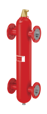 Стрелки гидравлические Flexbalance В Краснокамске