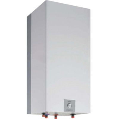 Водонагреватель комбинированного и косвенного нагрева Quattro, NIBE В Краснокамске