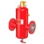 Сепаратор воздуха Flamcovent Clean Flamco стальной В Краснокамске Сепаратор воздуха Flamcovent Clean Flamco стальной В Краснокамске