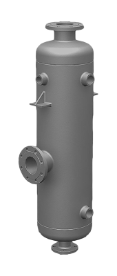 Рекуператоры пара Гранстим РП 01 В Краснокамске