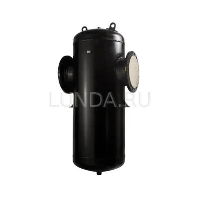 Сепаратор пара и сжатого воздуха СПГ25, Гранстим В Краснокамске