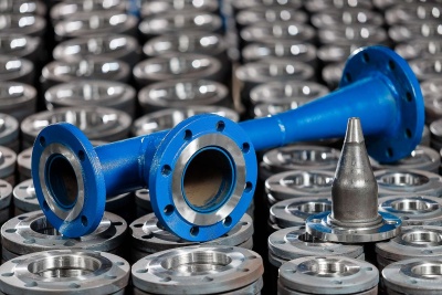 Элеватор В Краснокамске