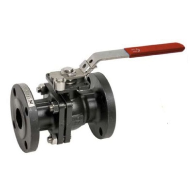 Кран шаровой Tecofi BS5261 В Краснокамске