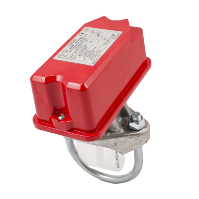 Сигнализатор потока жидкости WFD В Краснокамске