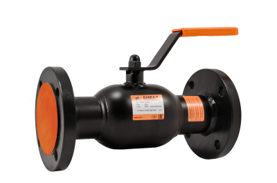 Краны шаровые Бивал КШТ серия 10 В Краснокамске