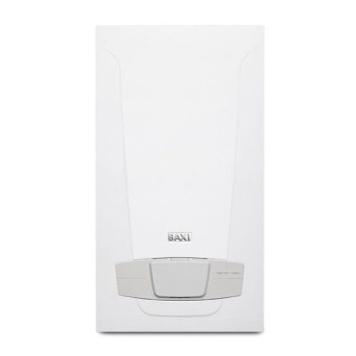 Водонагреватель накопительный косвенного нагрева Combi 80 L, Baxi В Краснокамске