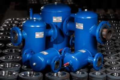 Грязевик ТС 569.00.000-08 В Краснокамске