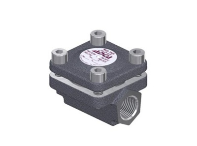 Конденсатоотводчики термостатические TH21 В Краснокамске