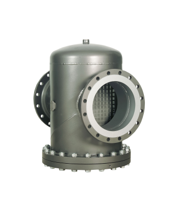 Фильтры сетчатые Mankenberg SF 3.00 В Краснокамске