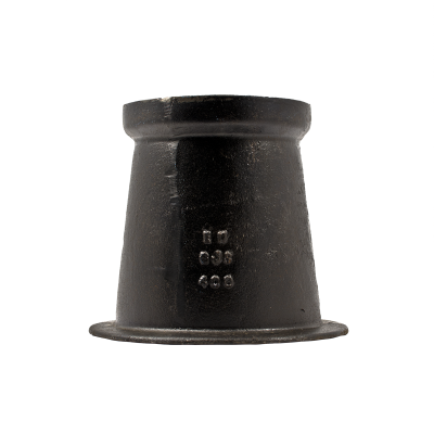 Коверы для задвижек Гранар В Краснокамске