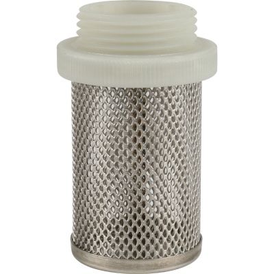 Фильтр для обратных клапанов Europa, York тип 102, Itap В Краснокамске