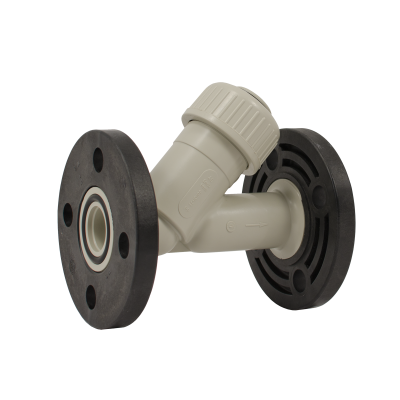 Фильтры сетчатые Safi из полимерных материалов В Краснокамске