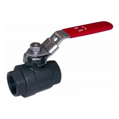 Кран шаровой Tecofi BS5179 В Краснокамске