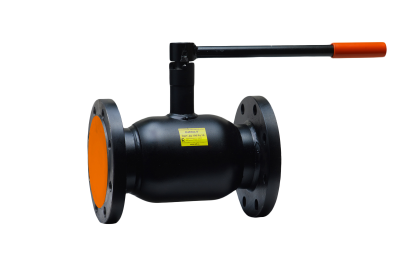 Краны шаровые Бивал КШГ серия 11/12 В Краснокамске