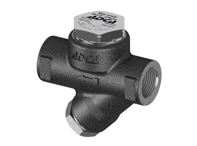 Конденсатоотводчики термодинамические DT42/2 В Краснокамске