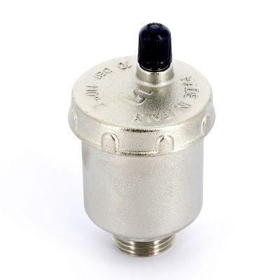 Воздухоотводчик автоматический 1/2" , Uni-Fitt В Краснокамске