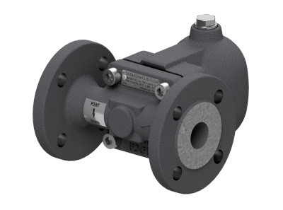 Конденсатоотводчики поплавковые нового поколения FLT20 В Краснокамске