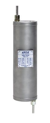 Охладитель отбора проб ADCA SC В Краснокамске