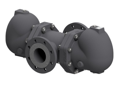 Конденсатоотводчики поплавковые FLT29TW В Краснокамске