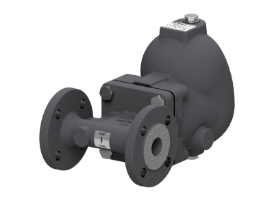 Конденсатоотводчики поплавковые нового поколения FLT25 В Краснокамске